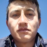 Jeroruben27L from Ubate | Man | 31 years old | Taurus