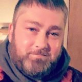 Bdiddy from Watkins Glen | Man | 48 years old | Capricorn