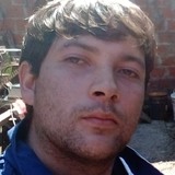 Ivan from La Plata | Man | 32 years old | Virgo