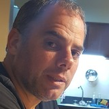 Javer19 from Panama | Man | 55 years old | Taurus