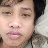 Liletllamasa2V from Auckland | Man | 42 years old | Pisces