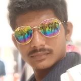 Nani from Khammam | Man | 31 years old | Taurus