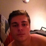 Kizzer from Barnstaple | Man | 31 years old | Cancer