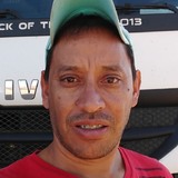 Lebre from Sao Bento do Sul | Man | 47 years old | Libra