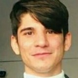 Engincan from Gaziantep | Man | 26 years old | Sagittarius