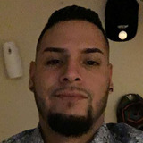 Jhonkeo from West Islip | Man | 38 years old | Capricorn