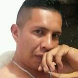 Josereyessanof from Santa Anita | Man | 39 years old | Sagittarius