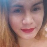 Jibi from Cebu City | Man | 30 years old | Libra