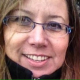 Smadar from Qiryat Bialik | Woman | 63 years old | Gemini