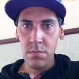 Rocha from Torres Novas | Man | 40 years old | Scorpio