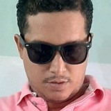 Emendo2L from Tuxpan de Rodriguez Cano | Man | 42 years old | Cancer