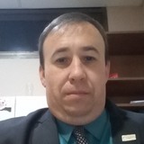Tincho from San Antonio Oeste | Man | 52 years old | Libra