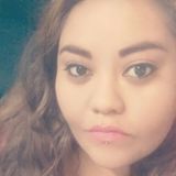 Karo from San Nicolas de los Garza | Woman | 38 years old | Gemini