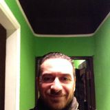 Latinlover from Rumelange | Man | 52 years old | Libra