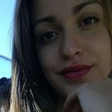 Carola from San Antonio Oeste | Woman | 29 years old | Pisces
