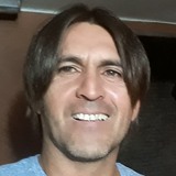 Monep from Cruz Alta | Man | 49 years old | Gemini