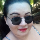 Isabelpaixaozx from Santarem | Woman | 40 years old | Scorpio
