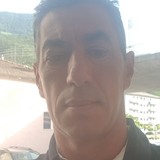 Faria from Saxon | Man | 58 years old | Pisces