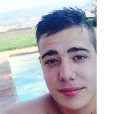 Bas from Nijmegen | Man | 29 years old | Leo