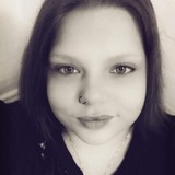 Angel from Vejle | Woman | 28 years old | Cancer