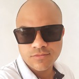 Careca from Itaquaquecetuba | Man | 35 years old | Sagittarius