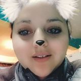 Fresita from Zacatecas | Woman | 35 years old | Pisces