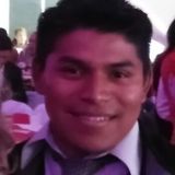 Rodrigo from Tulancingo | Man | 32 years old | Capricorn