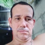 Raul19Navau from Paso Blanco | Man | 47 years old | Libra