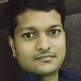 Akhil from Makassar | Man | 35 years old | Aquarius