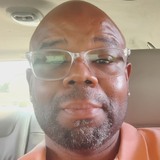 Myronthorntog4 from Plumerville | Man | 51 years old | Gemini
