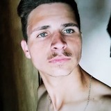 Rodrigo10Q from Laranjeiras do Sul | Man | 28 years old | Capricorn