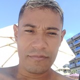 Eltonramos3B7 from Armacao de Buzios | Man | 42 years old | Capricorn