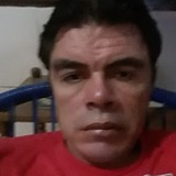 Tigre from La Santisima Trinidad | Man | 49 years old | Leo