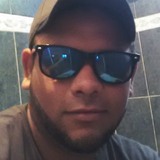 Fe from Maturin | Man | 30 years old | Libra