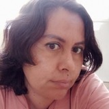 Isabelmejimb from Mazatlan | Woman | 43 years old | Capricorn