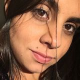 Dari from Montreal | Woman | 29 years old | Libra