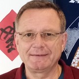 Pafo67Oj from Incourt | Man | 64 years old | Pisces