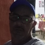 Eduardoaguirce from Piriapolis | Man | 60 years old | Sagittarius