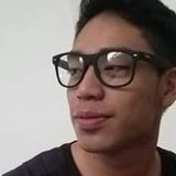 Fojaco from San Juan Bautista Tuxtepec | Man | 27 years old | Aquarius