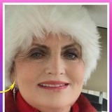 Linda from Clarkton | Woman | 71 years old | Virgo