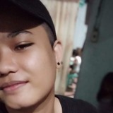 Rhen from Olongapo | Woman | 32 years old | Aries