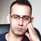 Attai from Liege | Man | 31 years old | Capricorn