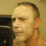 Kakaman35H from Bielefeld | Man | 40 years old | Taurus