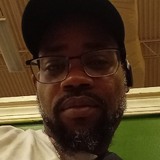 Dewaynegarrit5 from Forest | Man | 44 years old | Scorpio