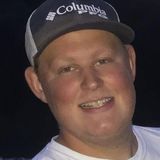 Spence from Keene | Man | 27 years old | Virgo
