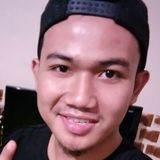 Rey from Kuala Lumpur | Man | 27 years old | Capricorn