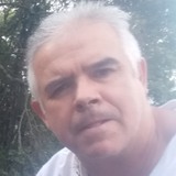 Jaimesilvaaran from Melgar | Man | 64 years old | Aquarius