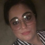 Maggyricciarfo from Caltagirone | Woman | 28 years old | Gemini