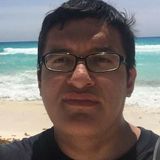 Andygdl from Zapopan | Man | 33 years old | Aquarius