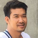 Toffgarcia from Tabuk | Man | 44 years old | Scorpio